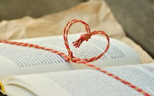 ダウンタイム中に人に会うときの断り方例文は？