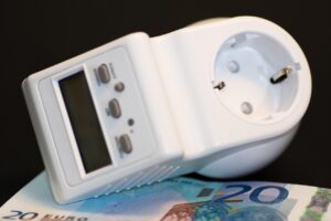 ダウンタイム中のティッシュ大量消費を防ぐ対策は？