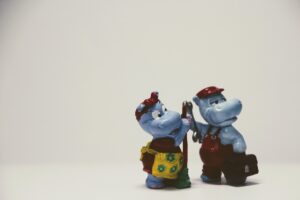 ダウンタイム中の掃除に最適なロボットはどれが便利で床がきれいになる？