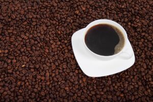 ダウンタイム中の飲み物置き場はどこがベスト？こぼれない工夫も紹介！