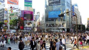 ダウンタイム東京2026の買い物代行はどう選べばいい？