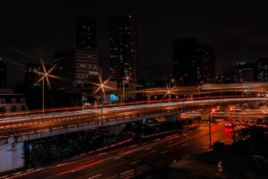 ダウンタイムが終わった後、バイクはいつから乗れる？