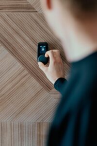 ダウンタイム中にサウナはいつから入れる？
